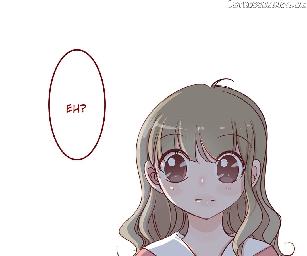 Me And Her Boyfriend chapter 142 - page 1