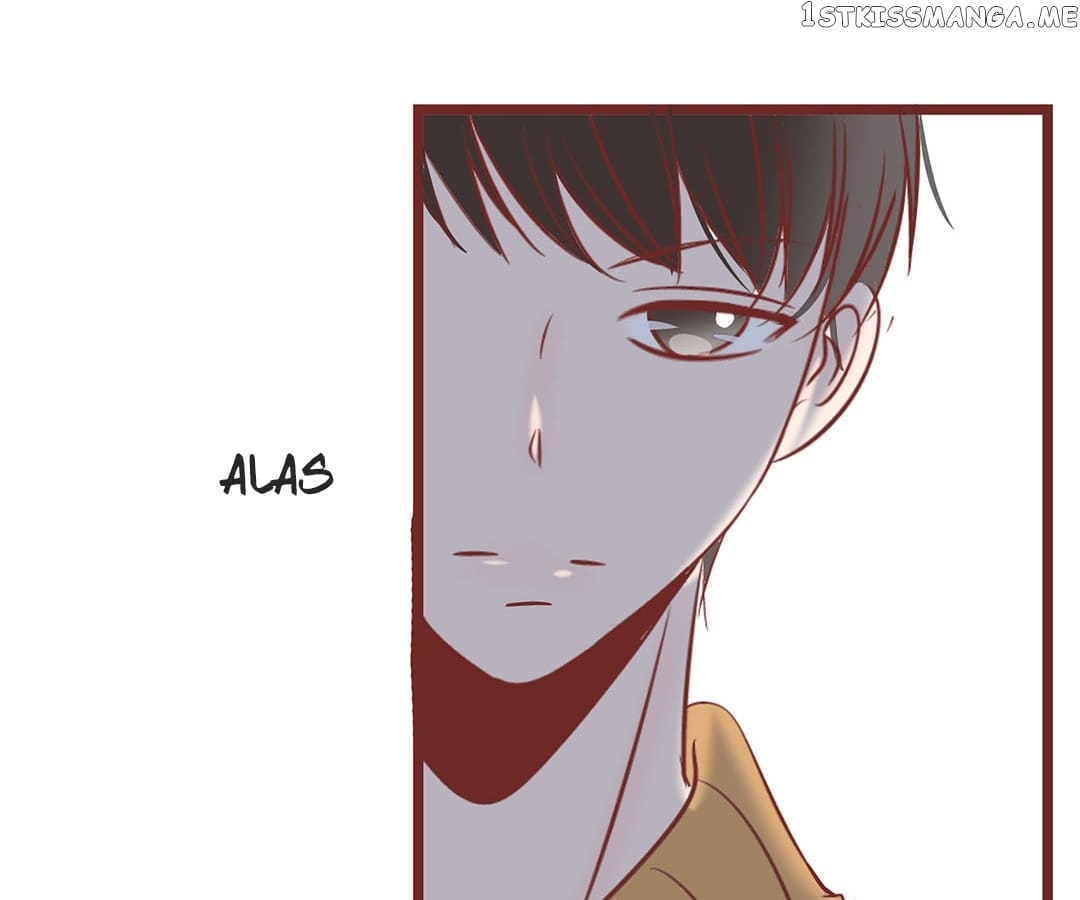 Me And Her Boyfriend chapter 142 - page 12