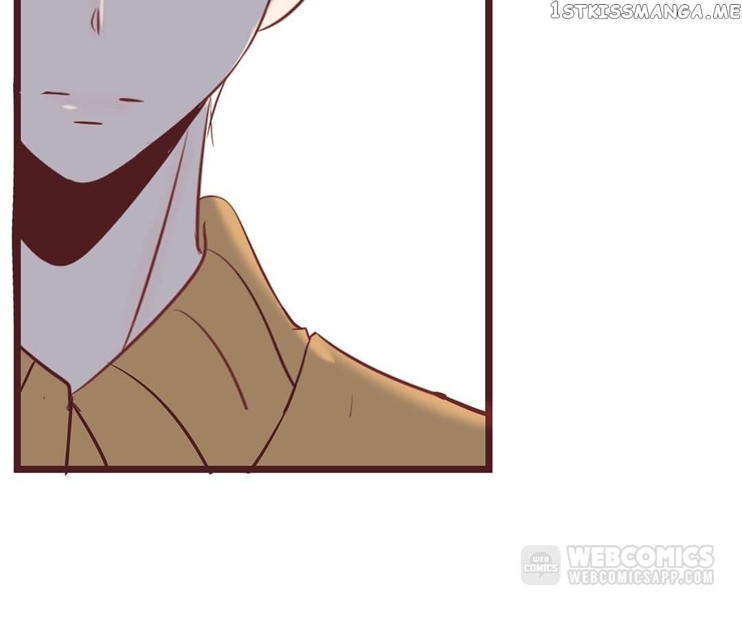 Me And Her Boyfriend chapter 142 - page 14