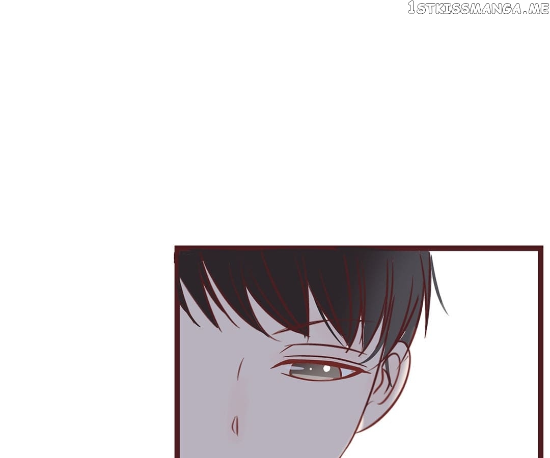 Me And Her Boyfriend chapter 142 - page 15