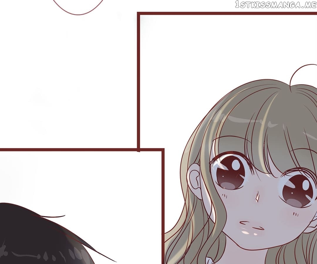 Me And Her Boyfriend chapter 142 - page 17