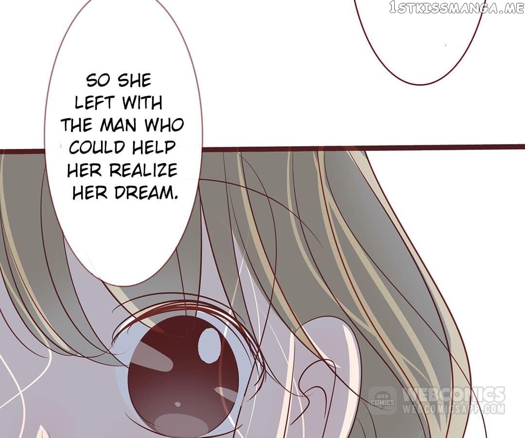Me And Her Boyfriend chapter 142 - page 22