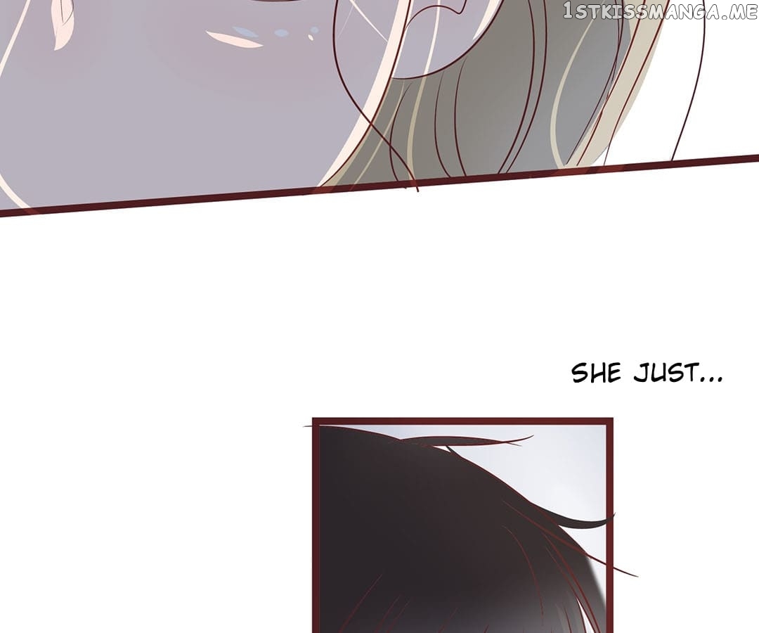 Me And Her Boyfriend chapter 142 - page 23