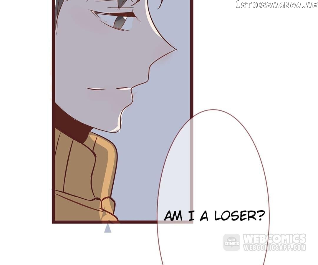 Me And Her Boyfriend chapter 142 - page 26