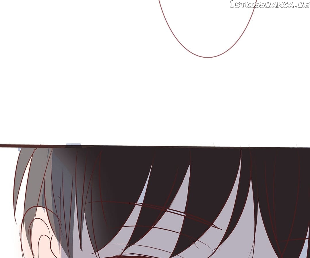 Me And Her Boyfriend chapter 142 - page 27