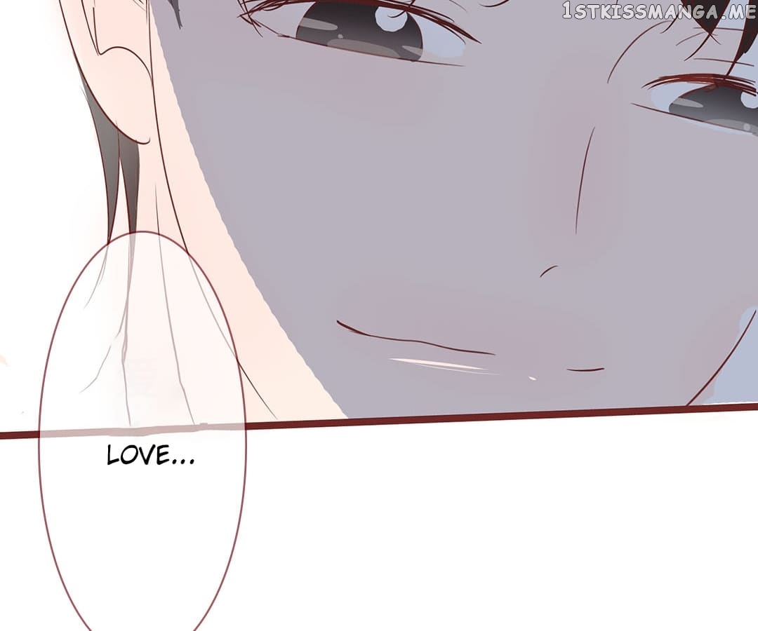 Me And Her Boyfriend chapter 142 - page 28