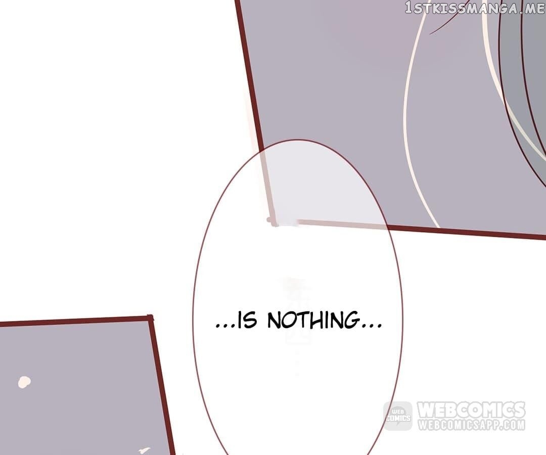 Me And Her Boyfriend chapter 142 - page 30
