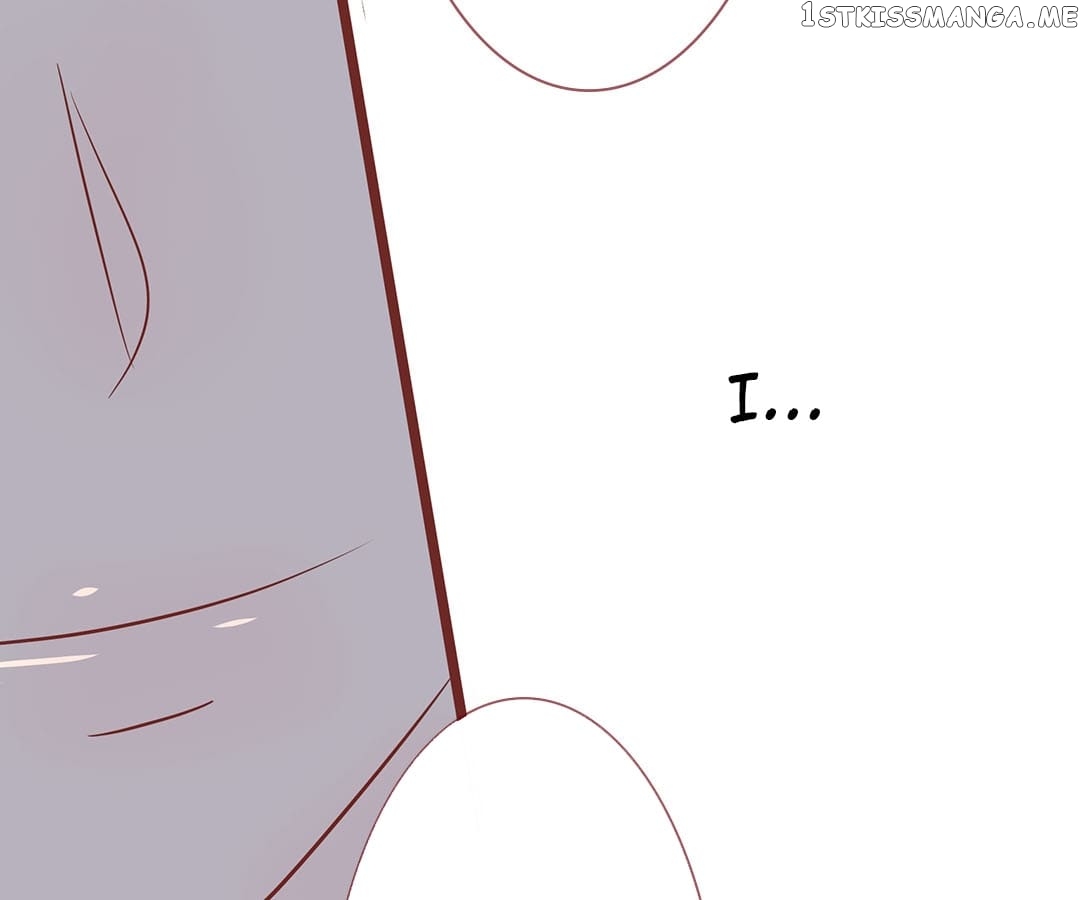 Me And Her Boyfriend chapter 142 - page 31