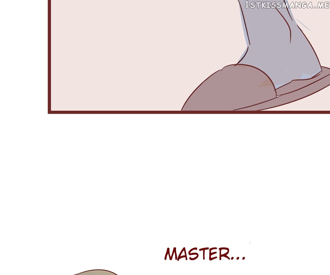 Me And Her Boyfriend chapter 142 - page 37