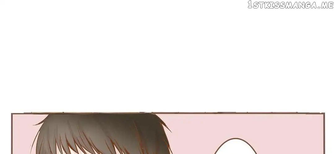 Me And Her Boyfriend chapter 21 - page 1
