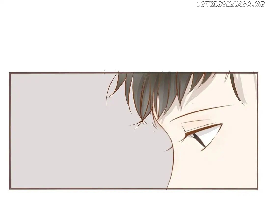 Me And Her Boyfriend chapter 21 - page 23