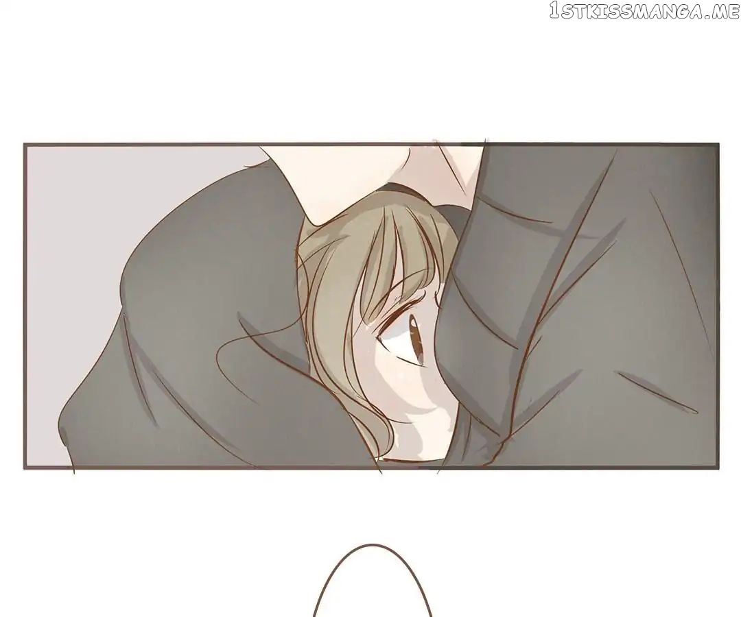 Me And Her Boyfriend chapter 21 - page 24