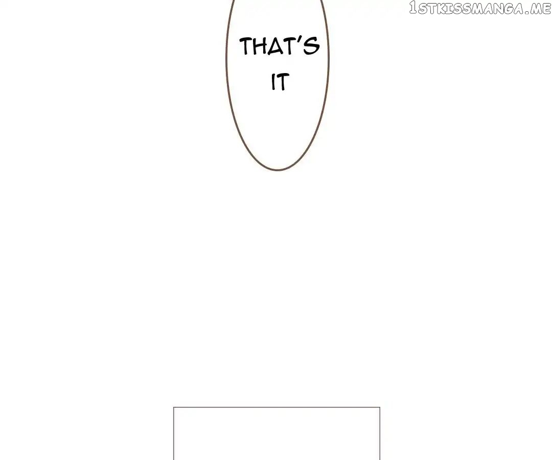 Me And Her Boyfriend chapter 21 - page 25
