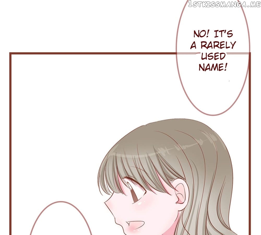 Me And Her Boyfriend chapter 157 - page 13