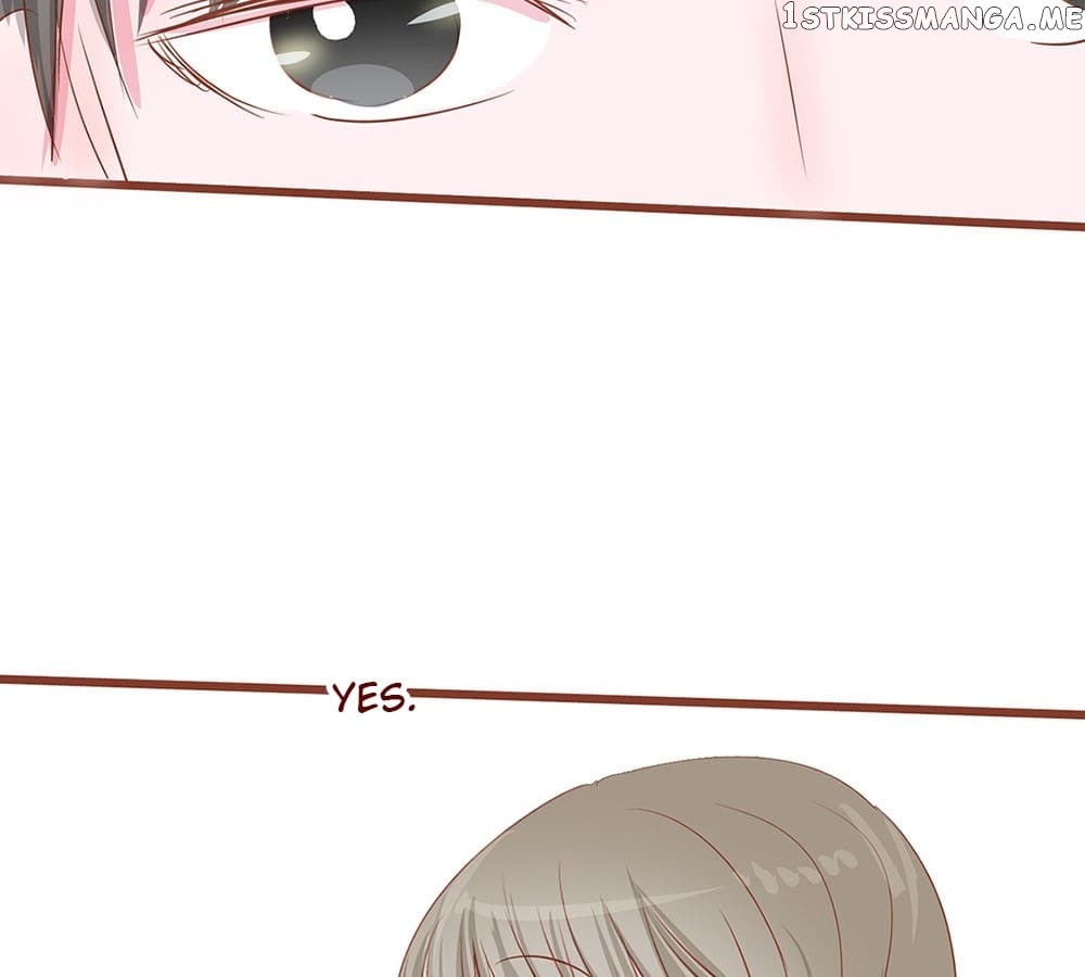 Me And Her Boyfriend chapter 157 - page 16