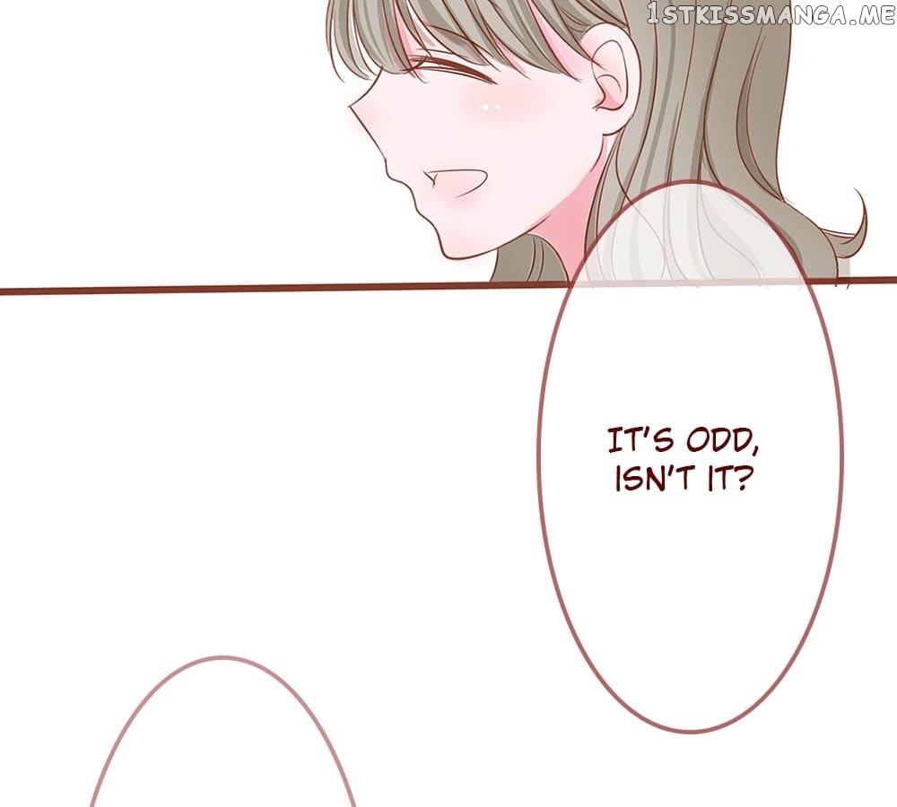 Me And Her Boyfriend chapter 157 - page 17