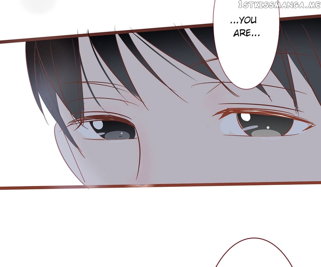 Me And Her Boyfriend chapter 143 - page 23