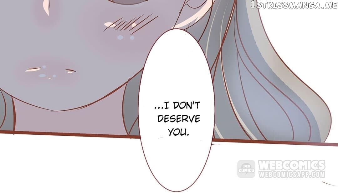 Me And Her Boyfriend chapter 143 - page 30