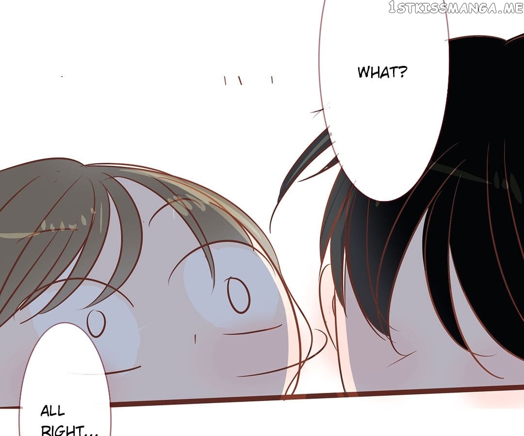 Me And Her Boyfriend chapter 143 - page 9