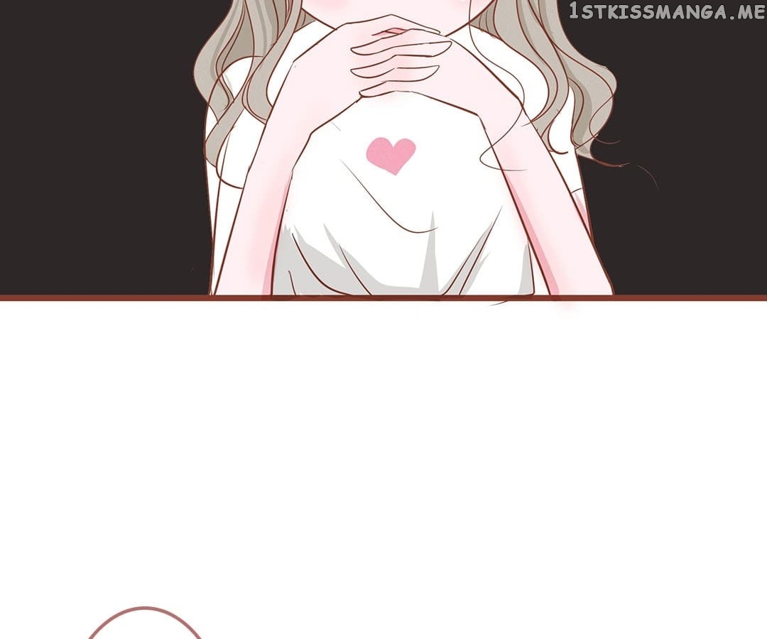 Me And Her Boyfriend chapter 156 - page 13