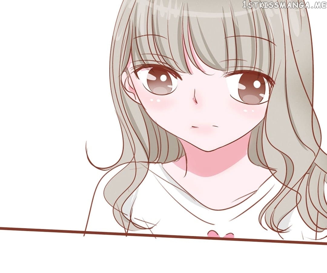 Me And Her Boyfriend chapter 156 - page 20