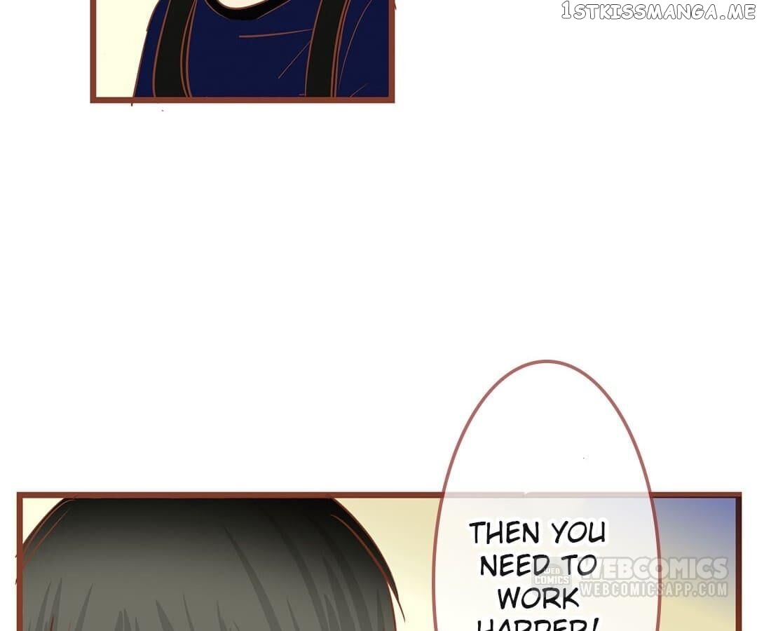 Me And Her Boyfriend chapter 156 - page 26