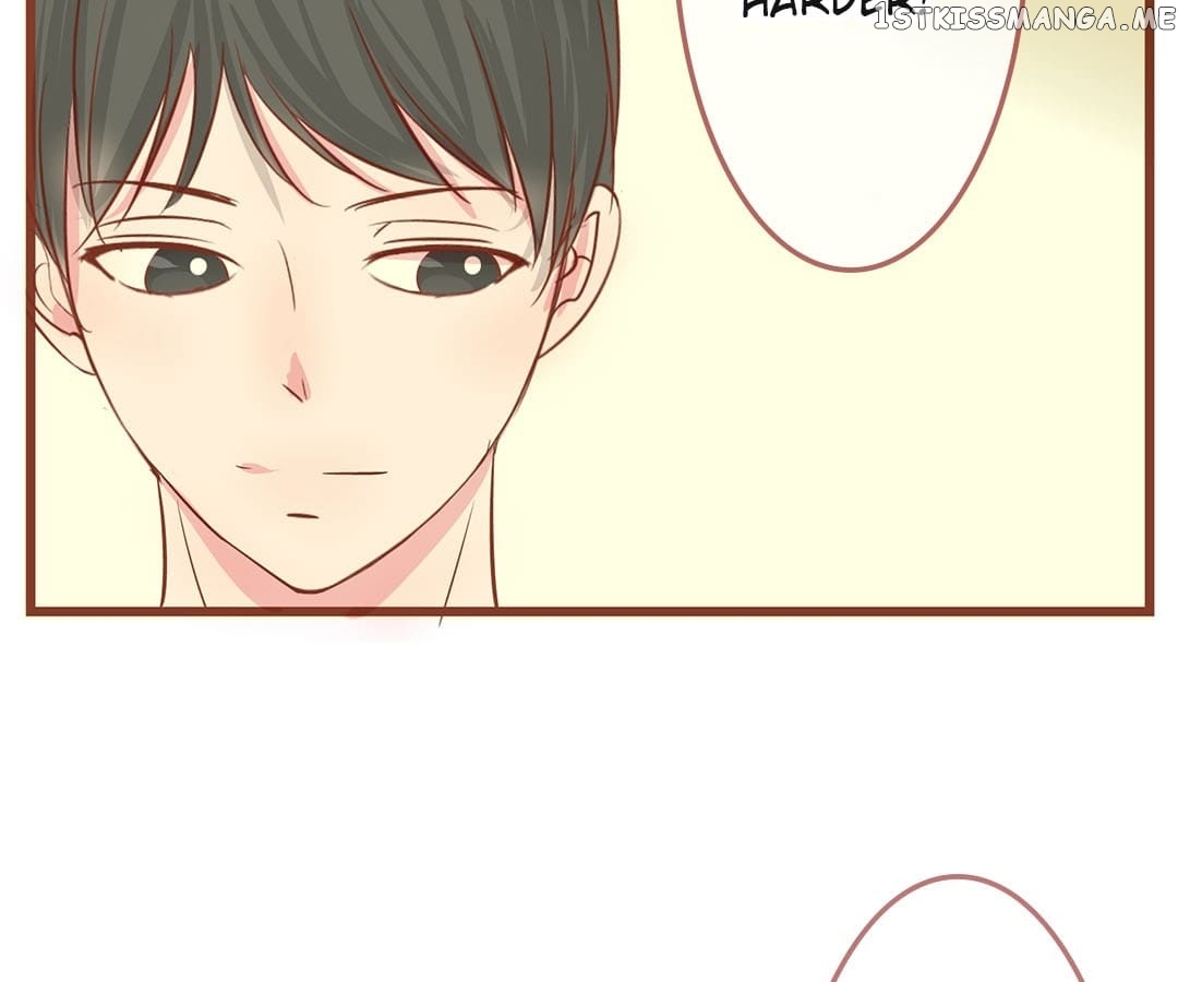 Me And Her Boyfriend chapter 156 - page 27