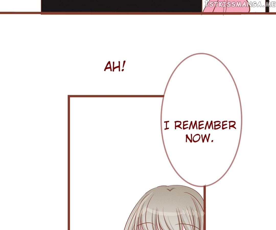 Me And Her Boyfriend chapter 156 - page 5