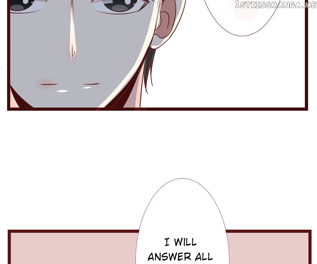 Me And Her Boyfriend chapter 144 - page 4