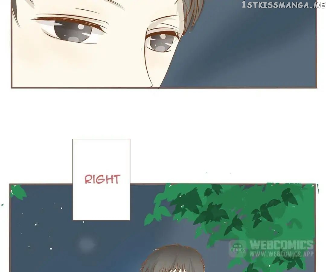 Me And Her Boyfriend chapter 22 - page 2