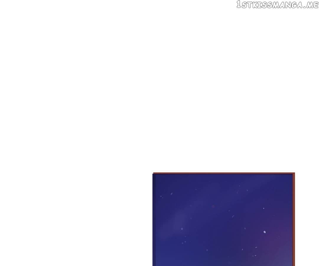 Me And Her Boyfriend chapter 155 - page 1