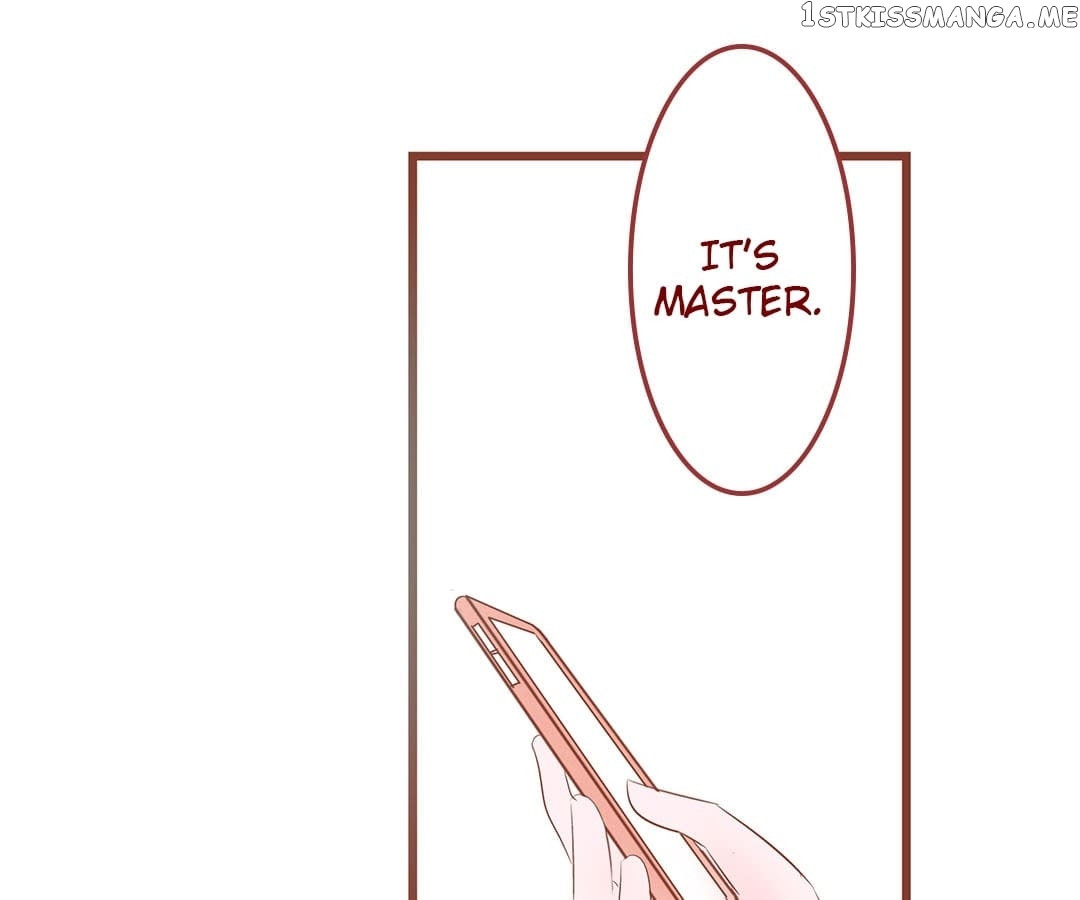 Me And Her Boyfriend chapter 155 - page 11