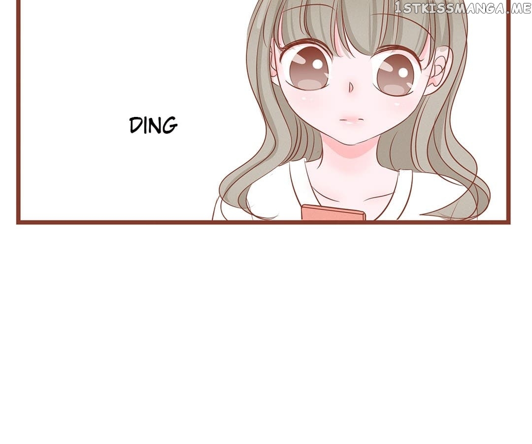 Me And Her Boyfriend chapter 155 - page 15