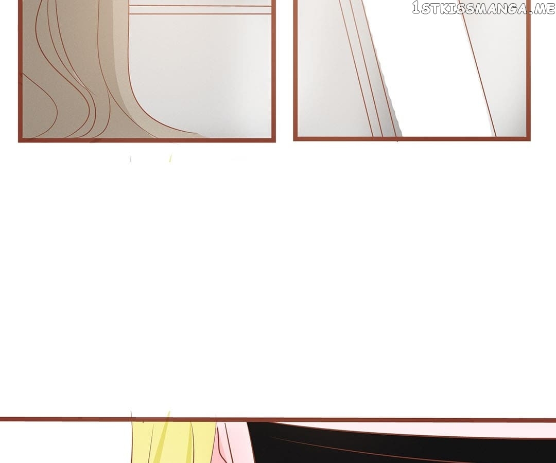 Me And Her Boyfriend chapter 155 - page 17