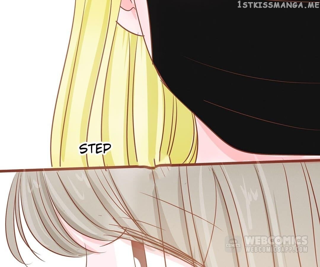 Me And Her Boyfriend chapter 155 - page 18