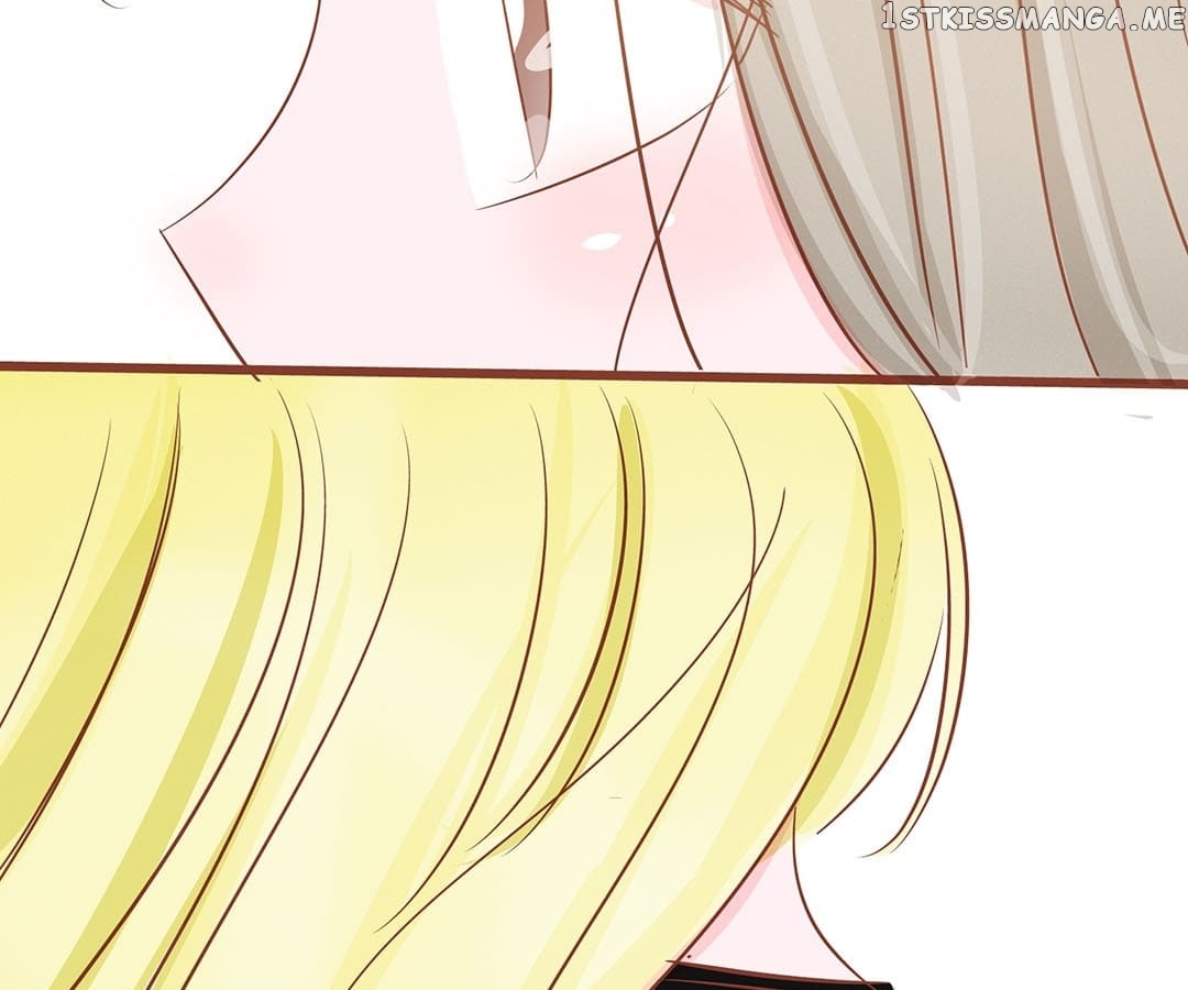 Me And Her Boyfriend chapter 155 - page 19
