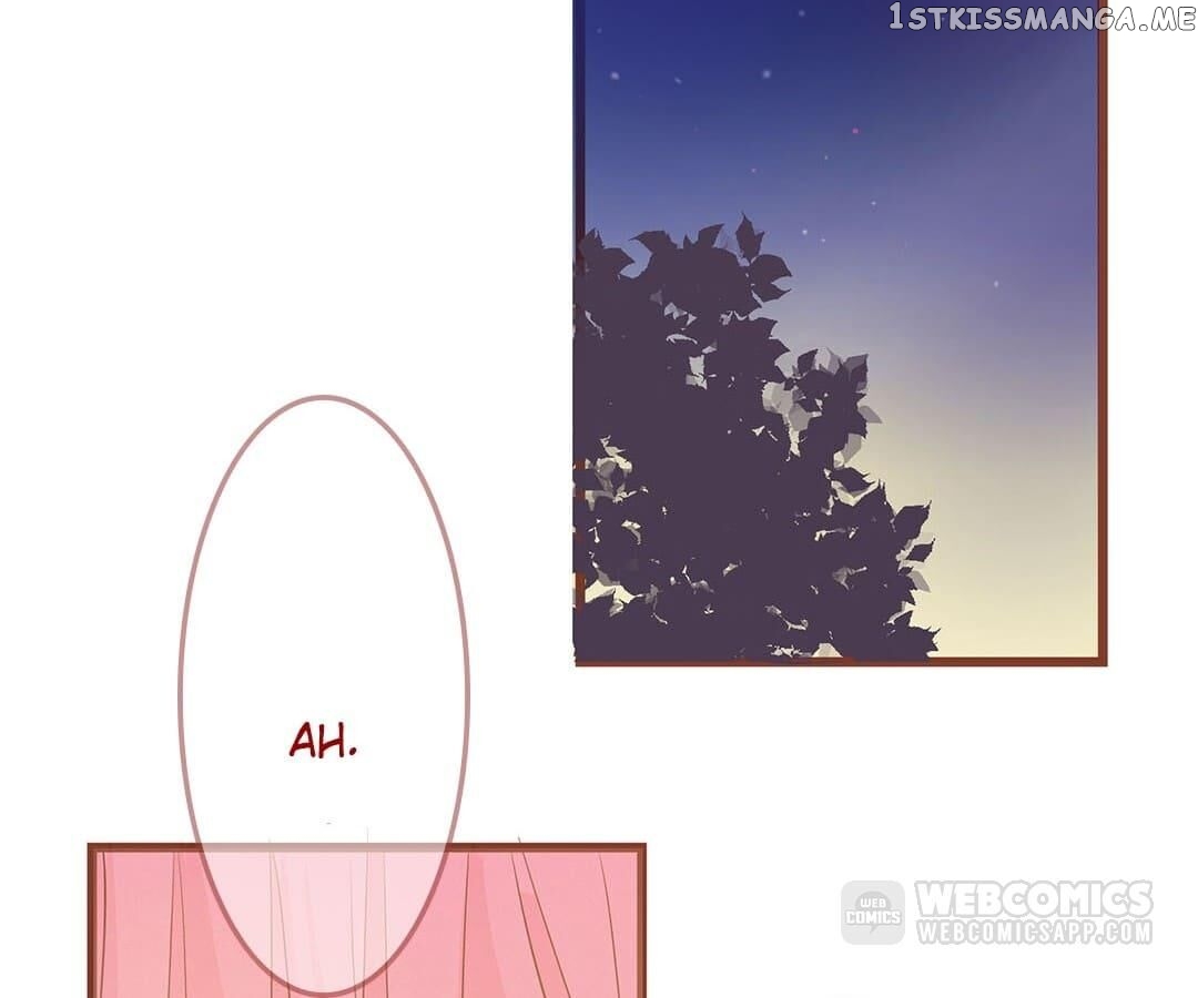Me And Her Boyfriend chapter 155 - page 2