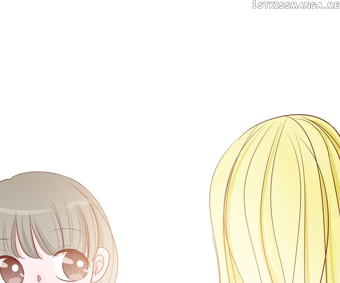 Me And Her Boyfriend chapter 155 - page 21
