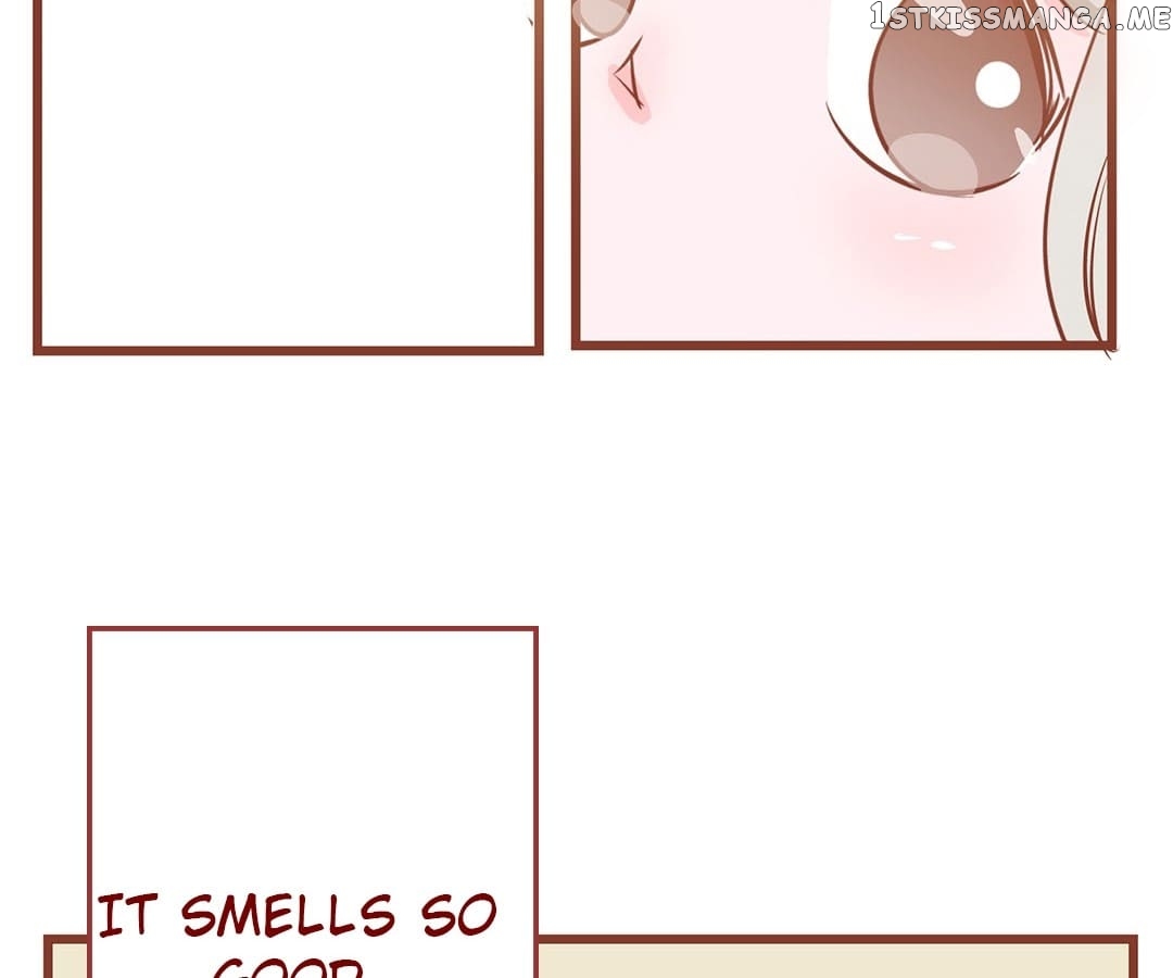 Me And Her Boyfriend chapter 155 - page 24