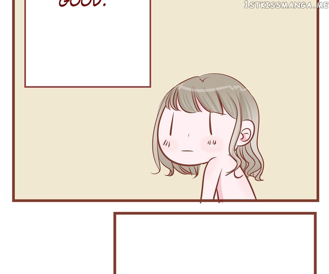 Me And Her Boyfriend chapter 155 - page 25