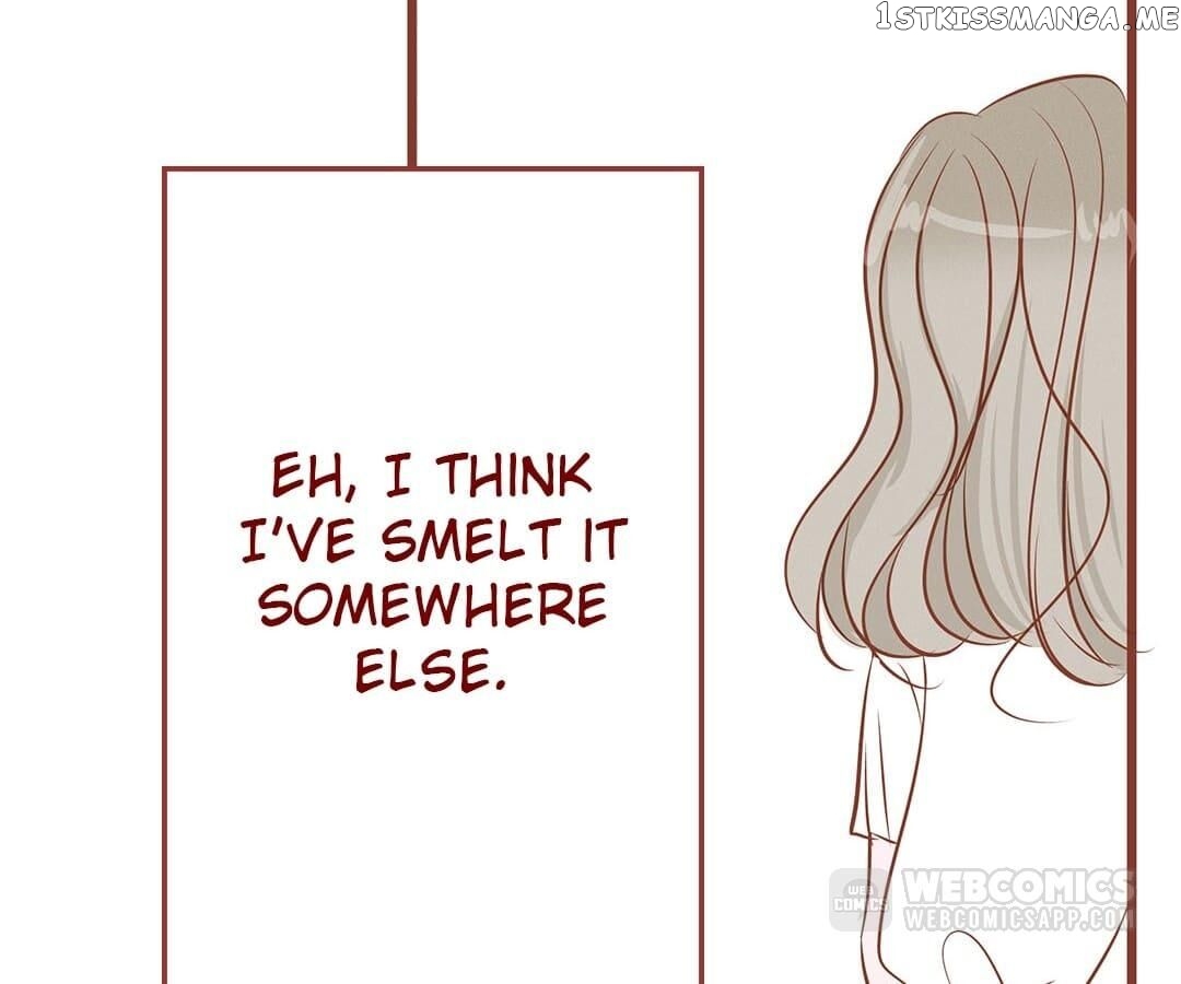 Me And Her Boyfriend chapter 155 - page 26