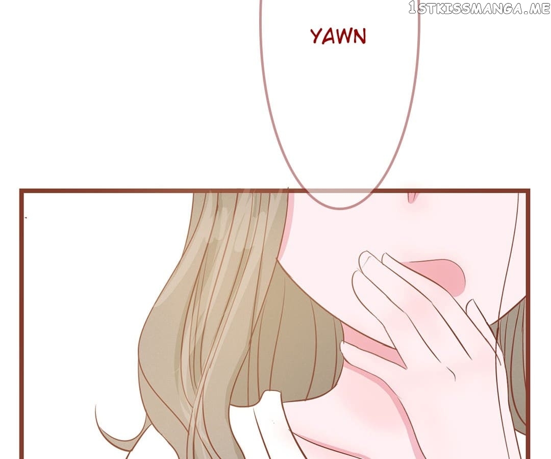 Me And Her Boyfriend chapter 155 - page 4