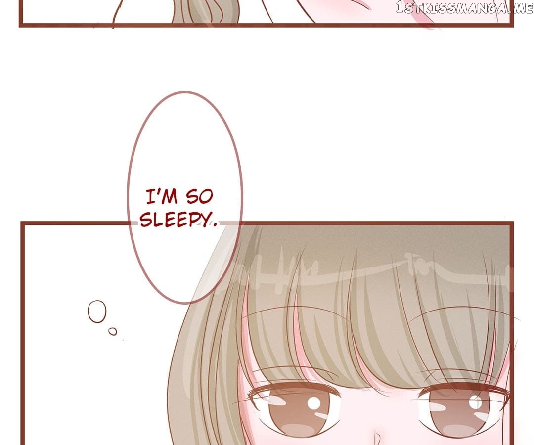 Me And Her Boyfriend chapter 155 - page 5