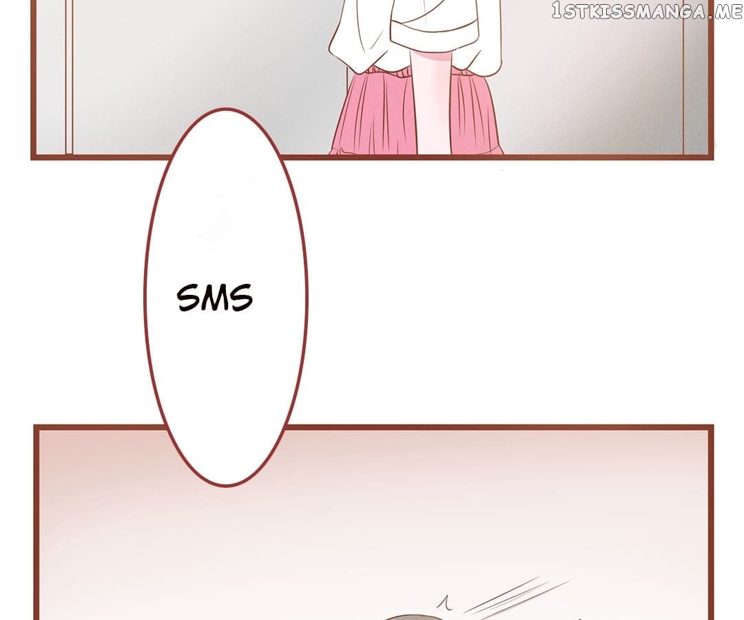 Me And Her Boyfriend chapter 155 - page 9