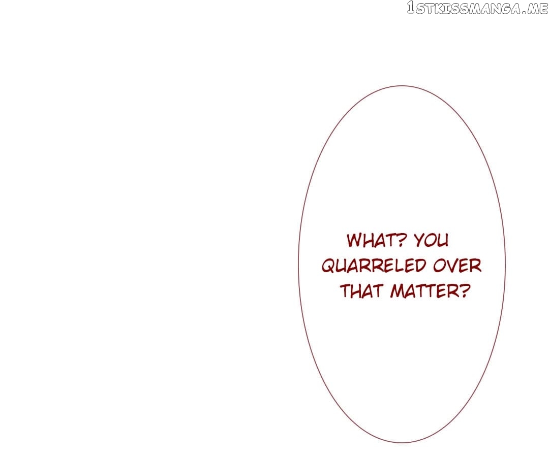 Me And Her Boyfriend chapter 145 - page 1