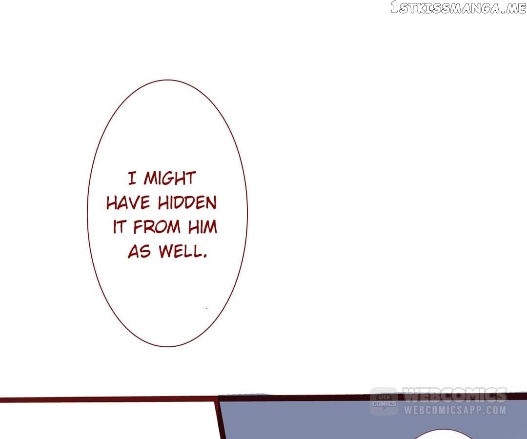 Me And Her Boyfriend chapter 145 - page 10