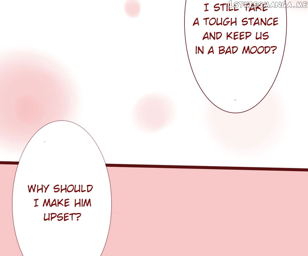 Me And Her Boyfriend chapter 145 - page 13