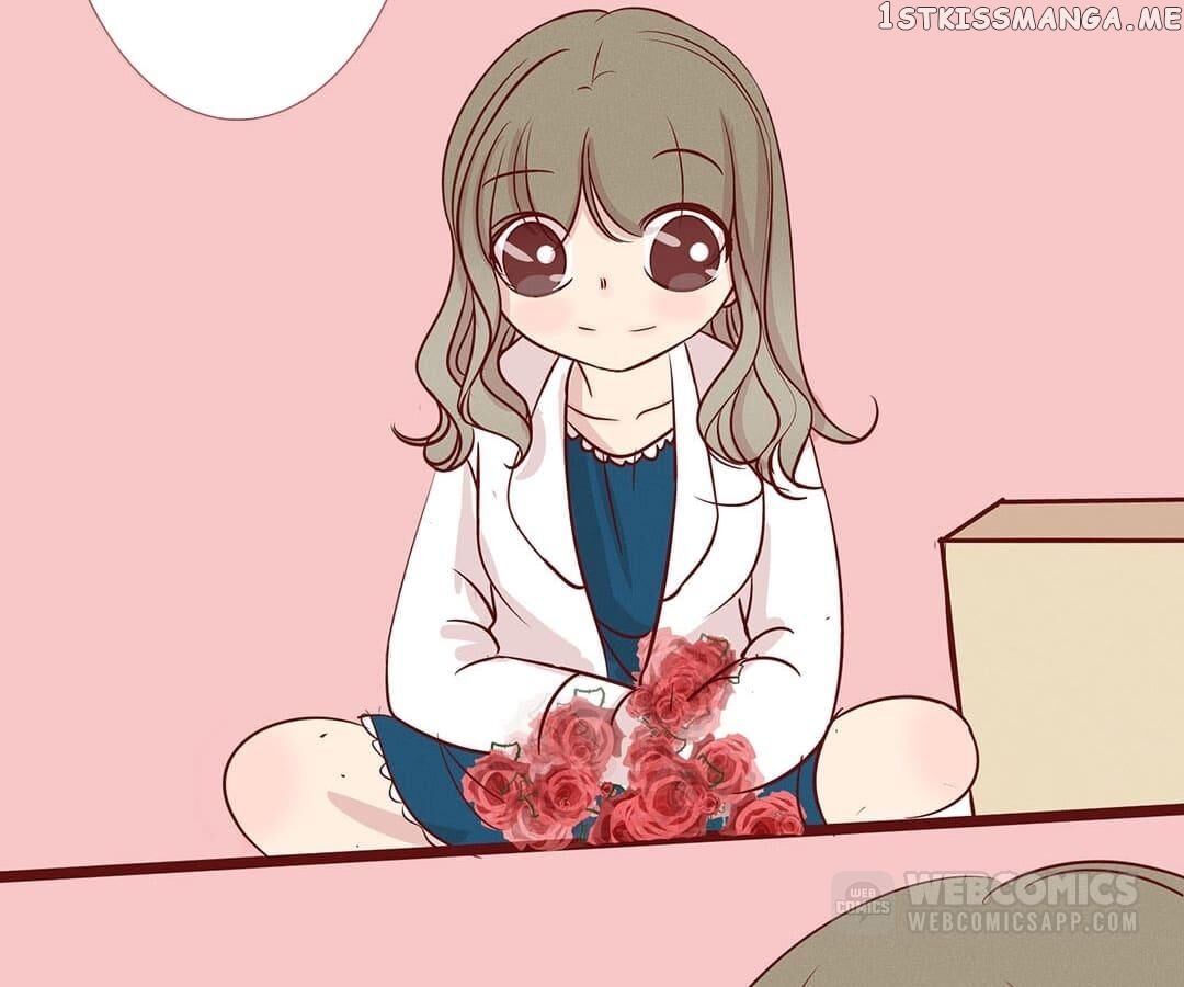 Me And Her Boyfriend chapter 145 - page 14
