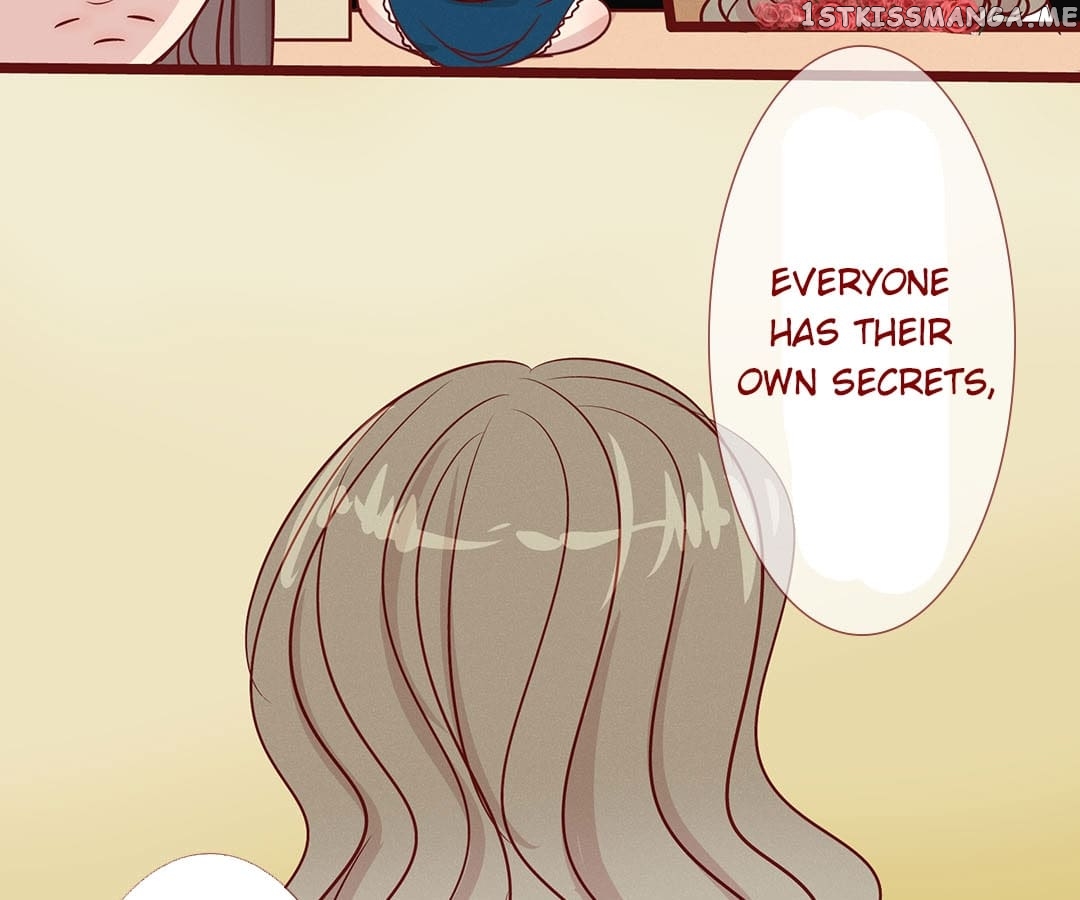 Me And Her Boyfriend chapter 145 - page 7