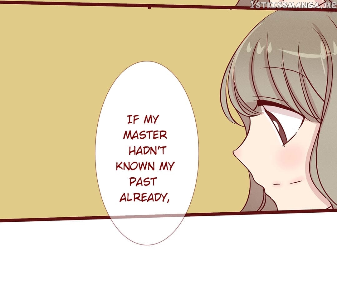 Me And Her Boyfriend chapter 145 - page 9